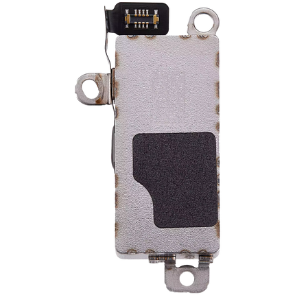For iPhone 16 / Vibrator Taptic Engine (Premium OEM)(SKU:1561936)