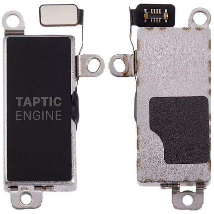 For iPhone 16 / Vibrator Taptic Engine (Premium OEM)(SKU:1561936)