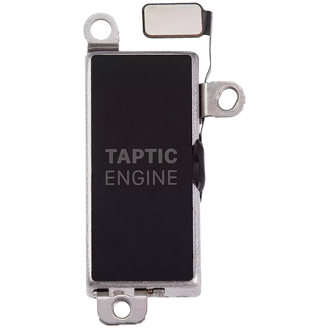 For iPhone 16 / Vibrator Taptic Engine (Premium OEM)(SKU:1561936)