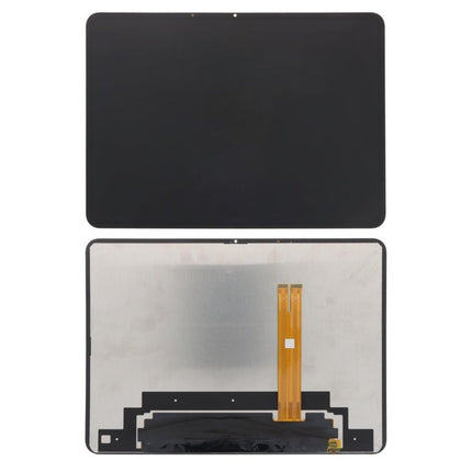For OnePlus Pad 2 4G LCD assembly (Premium OEM) (SKU:1563800)