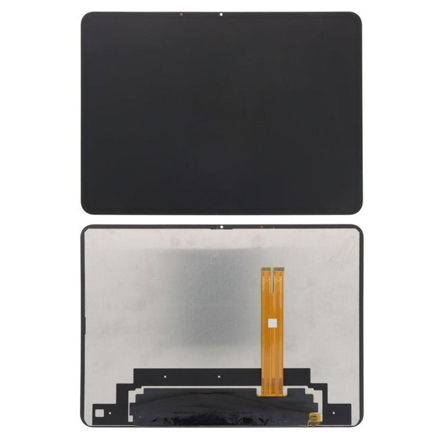 For OnePlus Pad 2 4G LCD assembly (Premium OEM) (SKU:1563800)