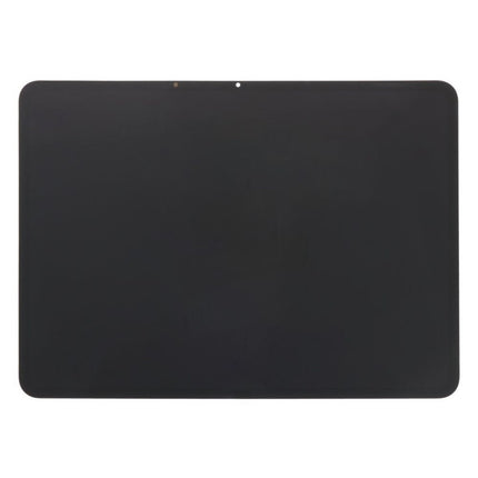 For OnePlus Pad 2 4G LCD assembly (Premium OEM) (SKU:1563800)