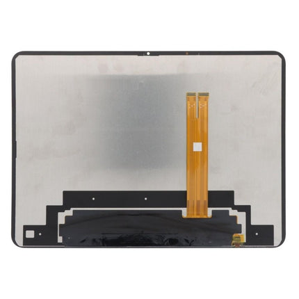 For OnePlus Pad 2 4G LCD assembly (Premium OEM) (SKU:1563800)