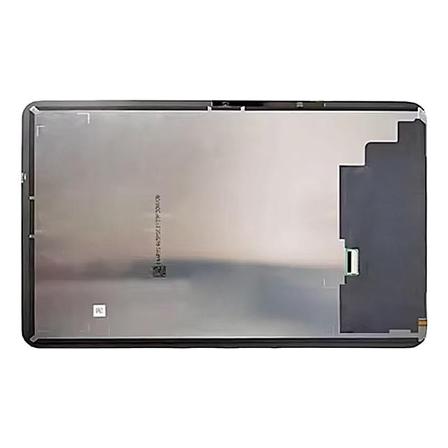 For OnePlus Pad Go 4G LCD assembly Black Refurbished (SKU:1563150)