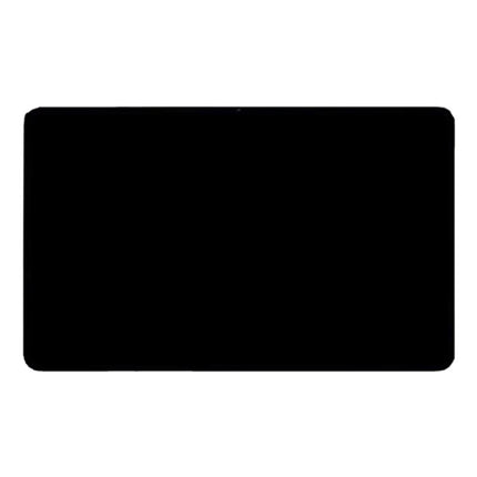 For OnePlus Pad Go 4G LCD assembly Black Refurbished (SKU:1563150)