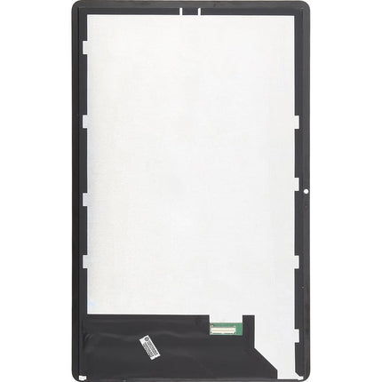 For Lenovo Tab K11 Plus TB352 LCD Assembly Black (Premium OEM)(SKU:1578269)