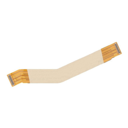 For Motorola G73 Main Board Flex Cable Aftermarket (SKU:1563087)