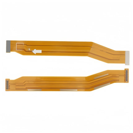 For OPPO A16 Main Board Flex Cable/A54S (SKU:1565422)