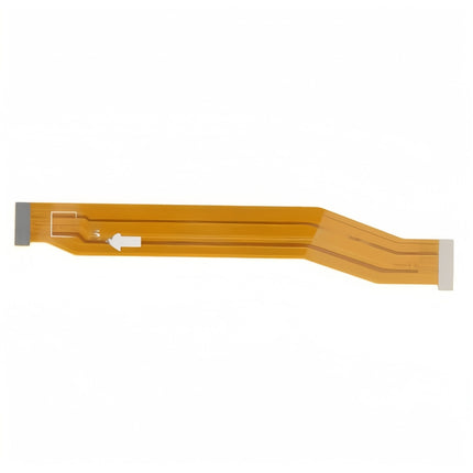 For OPPO A16 Main Board Flex Cable/A54S (SKU:1565422)