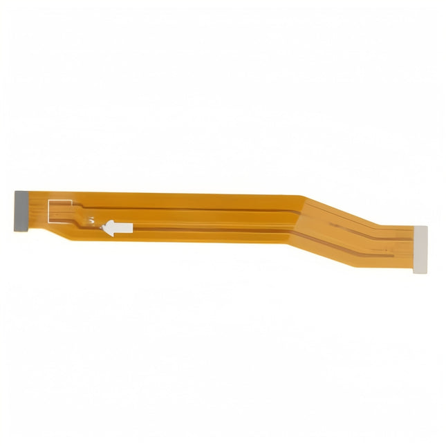 For OPPO A16 Main Board Flex Cable/A54S (SKU:1565422)