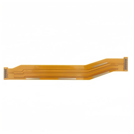 For OPPO A16 Main Board Flex Cable/A54S (SKU:1565422)
