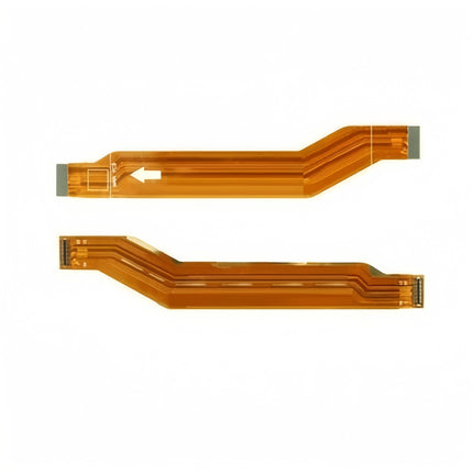 For OPPO A53 2020 Main Board Flex Cable/4G/A32 4G/A53S 4G (SKU:1565421)
