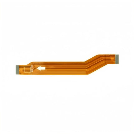 For OPPO A53 2020 Main Board Flex Cable/4G/A32 4G/A53S 4G (SKU:1565421)