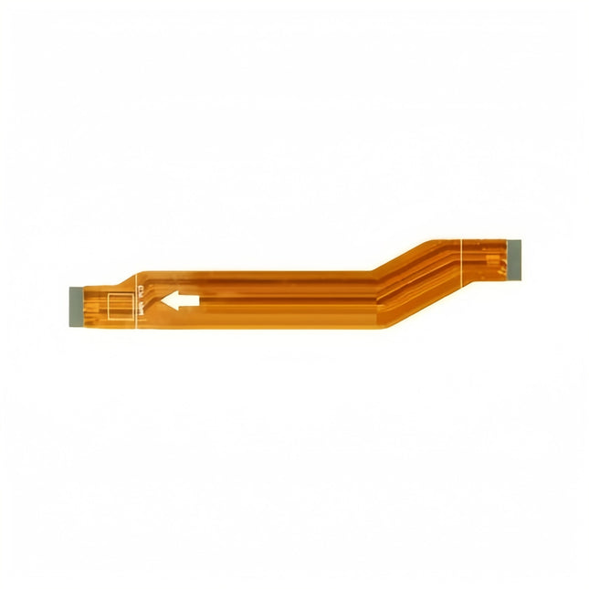 For OPPO A53 2020 Main Board Flex Cable/4G/A32 4G/A53S 4G (SKU:1565421)