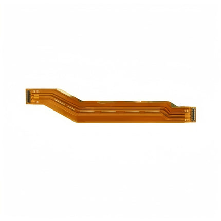 For OPPO A53 2020 Main Board Flex Cable/4G/A32 4G/A53S 4G (SKU:1565421)