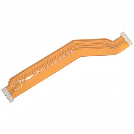 For OPPO A98 5G Main Board Flex Cable/A1 5G (SKU:1565424)