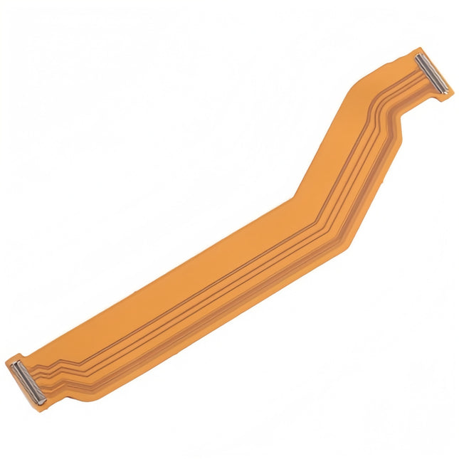 For OPPO A98 5G Main Board Flex Cable/A1 5G (SKU:1565424)