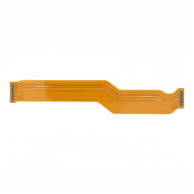 For OPPO Reno8 Lite Main Board Flex Cable/Reno7 Z 5G/Reno7 Lite (SKU:1565435)