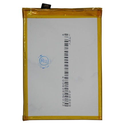 For Motorola E13 Battery 5000mAh (Premium OEM) (SKU:1563775)