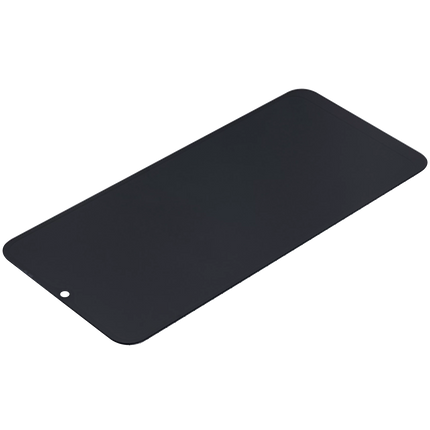 For Motorola E13 LCD Assembly (Refurbished)(SKU:1506261)