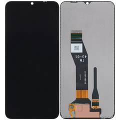 Collection image for: Motorola Parts