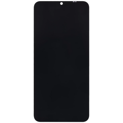 For Motorola E13 LCD Assembly (Refurbished)(SKU:1506261)