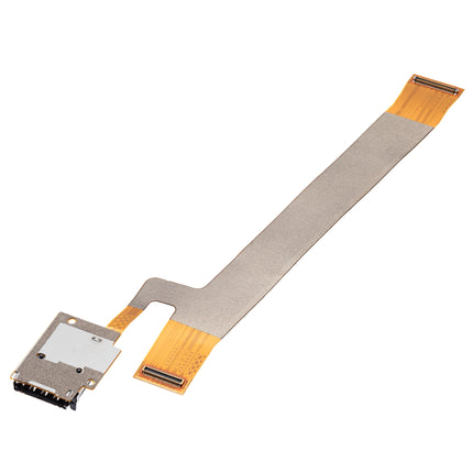 For Motorola Edge 20 Main Board Flex Cable/Sim Flex Cable (Aftermarket) (SKU: 1566151)