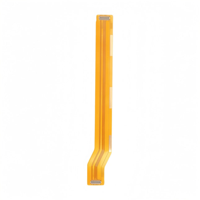 For OPPO A92 Main Board Flex Cable/A52 4G (SKU:1565420)