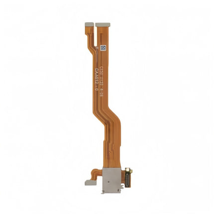 For OPPO Reno6 5G Main Board Flex Cable (SKU:1565433)
