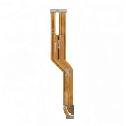 For OPPO Reno6 Pro 5G Main Board Flex Cable (SKU:1565431)