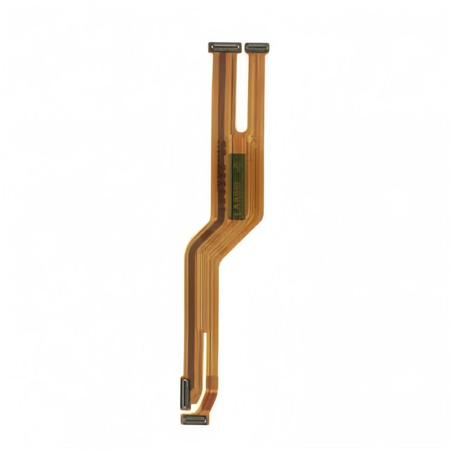 For OPPO Reno6 Pro 5G Main Board Flex Cable (SKU:1565431)
