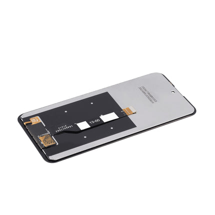 For Nokia X10 / X20 LCD assembly (Refurbished)