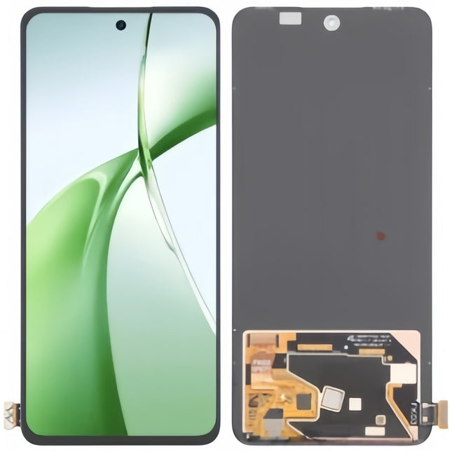 For OnePlus Nord CE4 5G OLED assembly (SKU:1564988)
