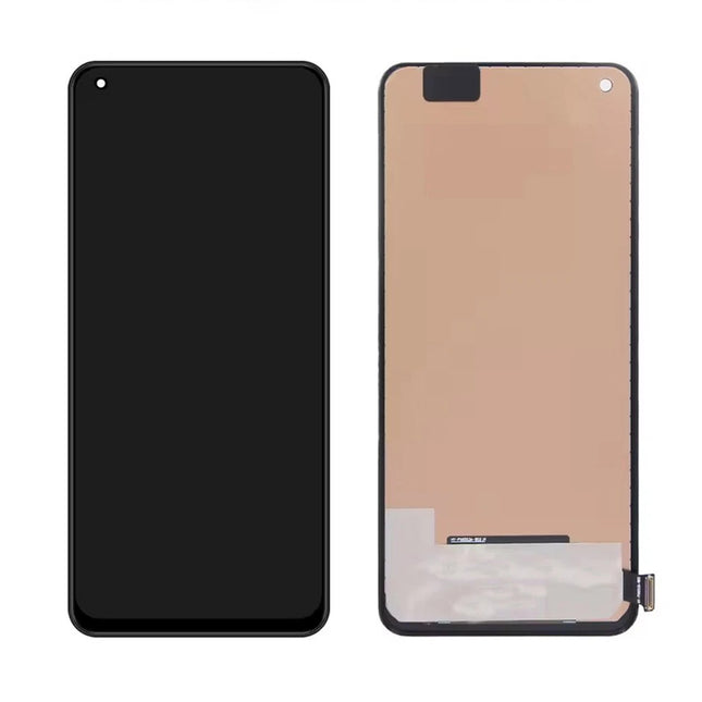 For OnePlus 9 Pro / LCD Assembly / TFT (Aftermarket)(SKU:1560983)