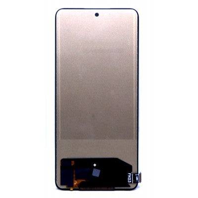 For OnePlus Nord CE4 Lite 5G / Reno12 F 4G 5G / Reno12FS / Reno13 F / Realme 13 4G / Realme 13+ / Realme 12 4G LCD Assembly / TFT (Aftermarket) (SKU:1559914)