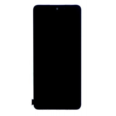 For OnePlus Nord CE4 Lite 5G / Reno12 F 4G 5G / Reno12FS / Reno13 F / Realme 13 4G / Realme 13+ / Realme 12 4G LCD Assembly / TFT (Aftermarket) (SKU:1559914)