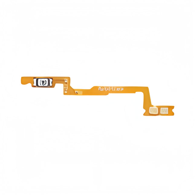 For Realme 9 Pro+ Power Flex Cable (SKU:1565448)