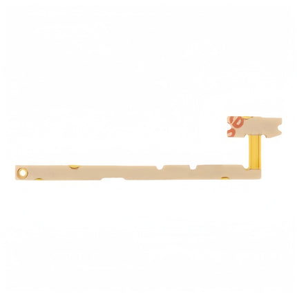 For Honor x7B Volume On/Off Flex Cable/Honor 90 Smart 5G (SKU:1565404)