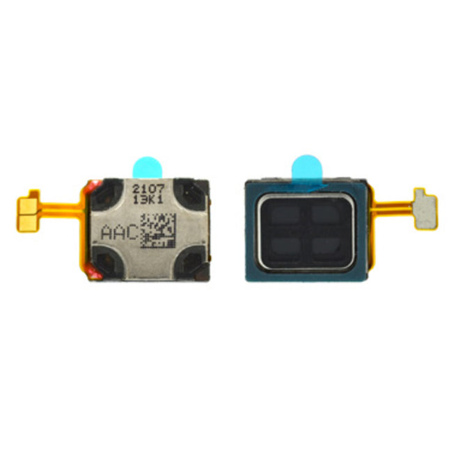 For Xiaomi Redmi Note 12 5G Speaker (SKU:1565209)