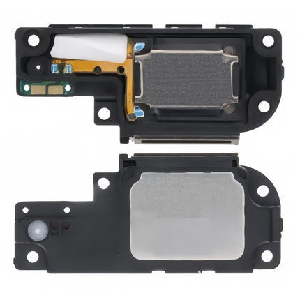 For Motorola G54 5G Buzzer/Loud Speaker Premium OEM (SKU:1563079)