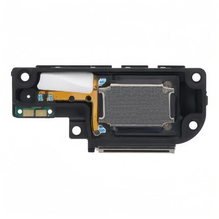 For Motorola G54 5G Buzzer/Loud Speaker Premium OEM (SKU:1563079)