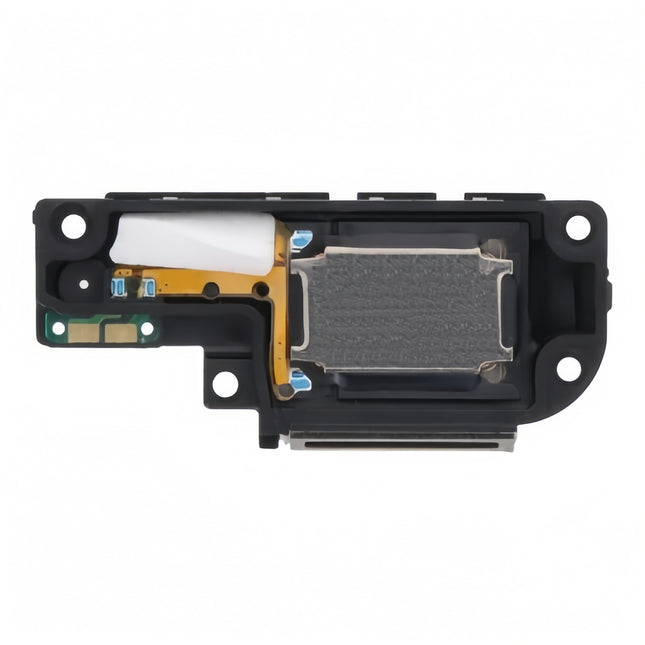For Motorola G54 5G Buzzer/Loud Speaker Premium OEM (SKU:1563079)