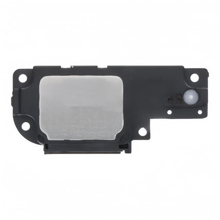 For Motorola G54 5G Buzzer/Loud Speaker Premium OEM (SKU:1563079)