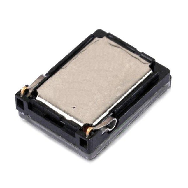For Samsung Galaxy A16 5G Buzzer/Loud Speaker Premium OEM (SKU:1563205)