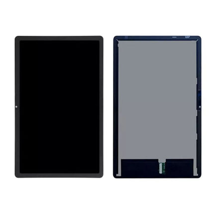 For Lenovo Tab M10(3rd Gen) TB-328F/TB-328XU LCD Black Premium OEM (SKU:1559675)