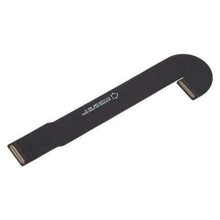 For Google Pixel 10 Pro XL Main Board Flex Cable (Premium OEM)(SKU:1578340)