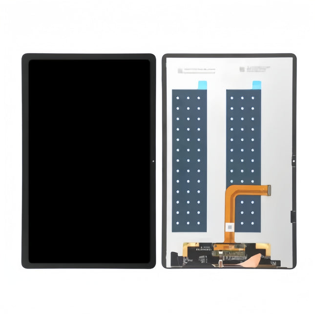 For Xiaomi Redmi Pad SE LCD assembly (Refurbished) (SKU:1563659)