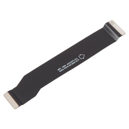 For Google Pixel 10 Pro XL LCD Flex Cable Refurbished (Premium OEM)(SKU:1578341)