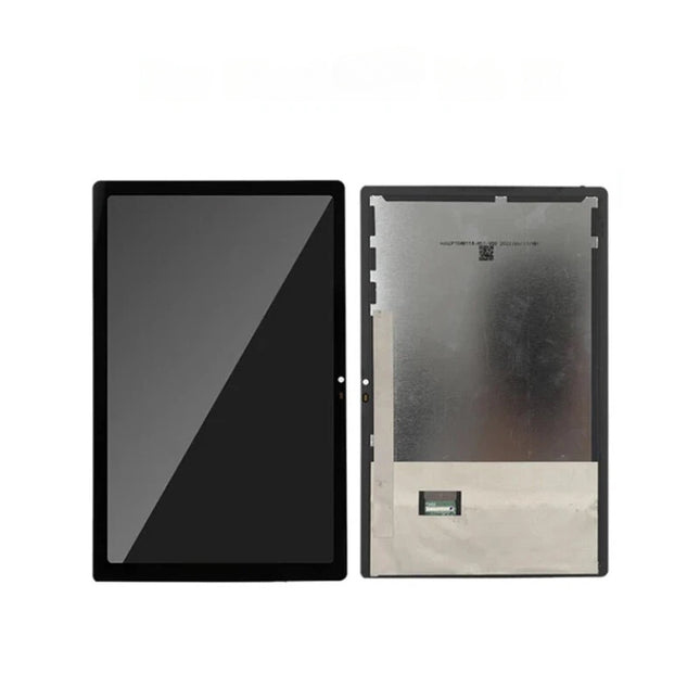 Blackview Tab11 LCD assembly Black Refurbished (SKU:1562739)