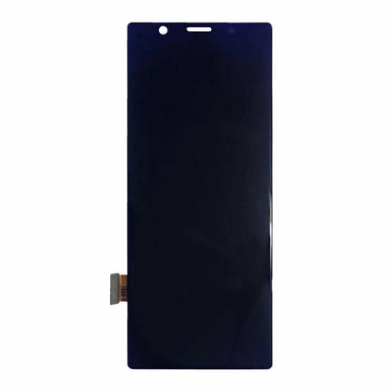 For Sony Xperia 5 OLED assembly (Refurbished)
